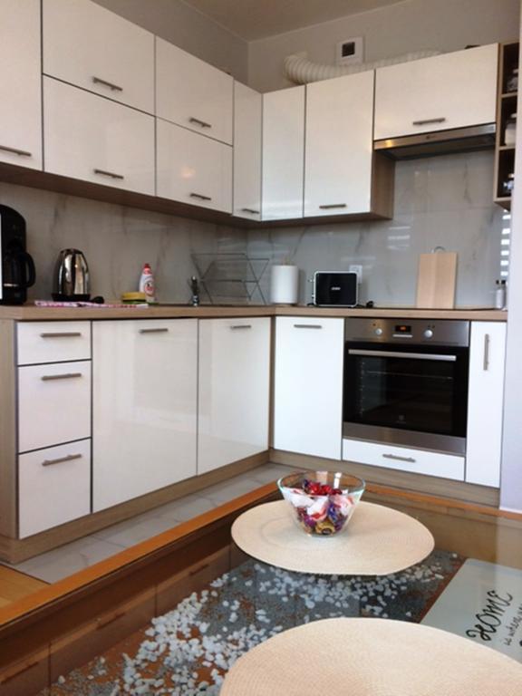 Апартаменты Apartament "Cleopatra 3" Z Miejscem Parkingowym, Faktury Vat Кельце Экстерьер фото