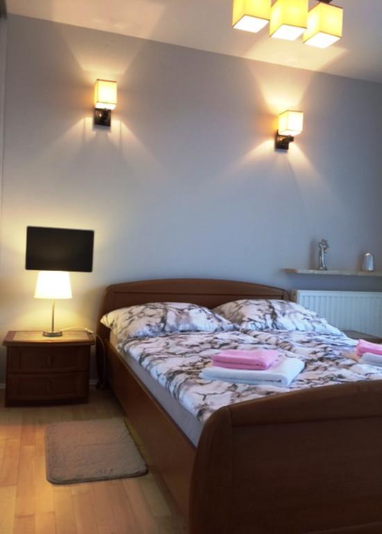 Апартаменты Apartament "Cleopatra 3" Z Miejscem Parkingowym, Faktury Vat Кельце Экстерьер фото